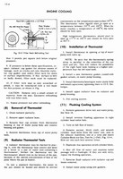 1954 Cadillac Engine Cooling_Page_04.jpg